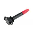 Bobine d'allumage TEKNÖR ECZ-MS-020 - Visuel 2