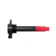 Bobine d'allumage TEKNÖR ECZ-MS-020 - Visuel 3