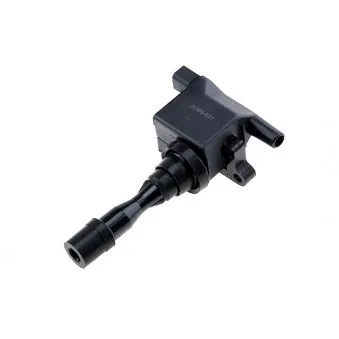 Unité de bobine d'allumage TEKNÖR ECZ-MS-021