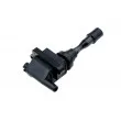 Unité de bobine d'allumage TEKNÖR ECZ-MS-021 - Visuel 2