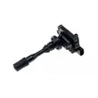 Bobine d'allumage TEKNÖR ECZ-MS-023 - Visuel 1