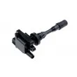 Bobine d'allumage TEKNÖR ECZ-MS-023 - Visuel 2
