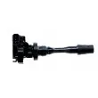 Bobine d'allumage TEKNÖR ECZ-MS-023 - Visuel 3