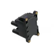 Bobine d'allumage TEKNÖR ECZ-MZ-001 - Visuel 2