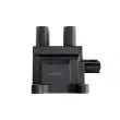 Bobine d'allumage TEKNÖR ECZ-MZ-001 - Visuel 3