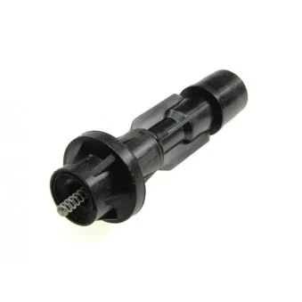 Bobine d'allumage TEKNÖR ECZ-MZ-002A