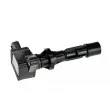 Bobine d'allumage TEKNÖR ECZ-MZ-002 - Visuel 2