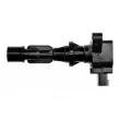 Bobine d'allumage TEKNÖR ECZ-MZ-002 - Visuel 3