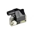 Bobine d'allumage TEKNÖR ECZ-MZ-003 - Visuel 1