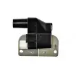 Bobine d'allumage TEKNÖR ECZ-MZ-003 - Visuel 3
