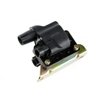 Bobine d'allumage TEKNÖR ECZ-MZ-004