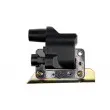 Bobine d'allumage TEKNÖR ECZ-MZ-004 - Visuel 3