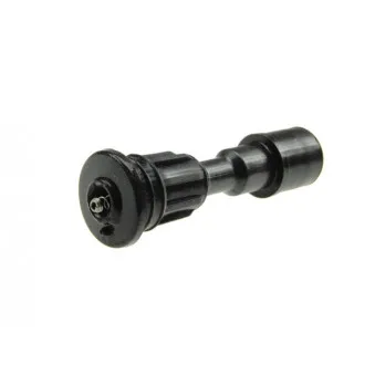 Bobine d'allumage TEKNÖR ECZ-MZ-007A