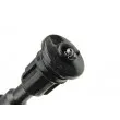 Bobine d'allumage TEKNÖR ECZ-MZ-007A - Visuel 3