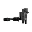 Bobine d'allumage TEKNÖR ECZ-MZ-007 - Visuel 3