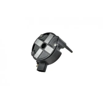 Bobine d'allumage TEKNÖR ECZ-MZ-008