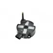 Bobine d'allumage TEKNÖR ECZ-MZ-008 - Visuel 2