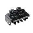 Bobine d'allumage TEKNÖR ECZ-MZ-009 - Visuel 1