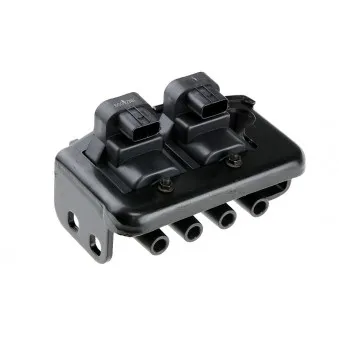 Bobine d'allumage TEKNÖR ECZ-MZ-009