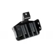 Bobine d'allumage TEKNÖR ECZ-MZ-009 - Visuel 2