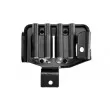 Bobine d'allumage TEKNÖR ECZ-MZ-009 - Visuel 3