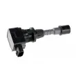Bobine d'allumage TEKNÖR ECZ-MZ-010 - Visuel 1