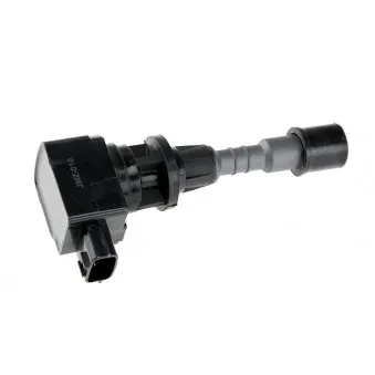 Bobine d'allumage TEKNÖR ECZ-MZ-010