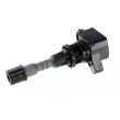 Bobine d'allumage TEKNÖR ECZ-MZ-010 - Visuel 2