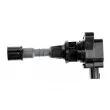 Bobine d'allumage TEKNÖR ECZ-MZ-010 - Visuel 3