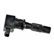 Bobine d'allumage TEKNÖR ECZ-MZ-011 - Visuel 1