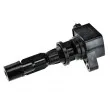Bobine d'allumage TEKNÖR ECZ-MZ-011 - Visuel 2