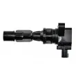 Bobine d'allumage TEKNÖR ECZ-MZ-011 - Visuel 3
