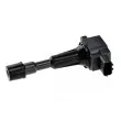 Bobine d'allumage TEKNÖR ECZ-MZ-012 - Visuel 1
