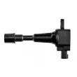 Bobine d'allumage TEKNÖR ECZ-MZ-012 - Visuel 3