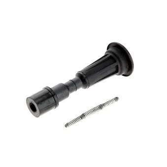 Bobine d'allumage TEKNÖR ECZ-MZ-013A