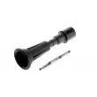 Bobine d'allumage TEKNÖR ECZ-MZ-013A - Visuel 2