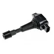 Bobine d'allumage TEKNÖR ECZ-MZ-013 - Visuel 1