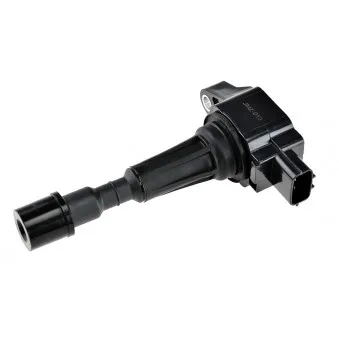 Bobine d'allumage TEKNÖR ECZ-MZ-013