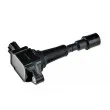Bobine d'allumage TEKNÖR ECZ-MZ-013 - Visuel 2