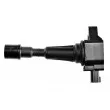 Bobine d'allumage TEKNÖR ECZ-MZ-013 - Visuel 3