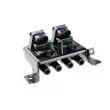 Bobine d'allumage TEKNÖR ECZ-MZ-015 - Visuel 1
