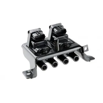 Bobine d'allumage TEKNÖR ECZ-MZ-015