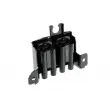 Bobine d'allumage TEKNÖR ECZ-MZ-015 - Visuel 2