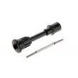 Bobine d'allumage TEKNÖR ECZ-MZ-017A - Visuel 1
