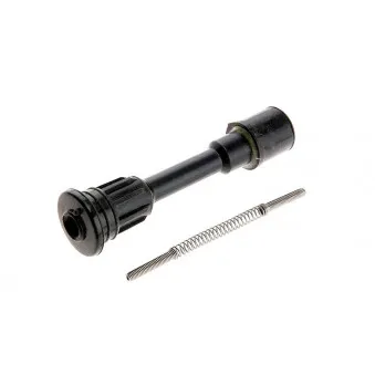 Bobine d'allumage TEKNÖR ECZ-MZ-017A