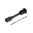 Bobine d'allumage TEKNÖR ECZ-MZ-017A - Visuel 2