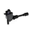 Bobine d'allumage TEKNÖR ECZ-MZ-017 - Visuel 1