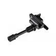 Bobine d'allumage TEKNÖR ECZ-MZ-017 - Visuel 2
