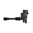Bobine d'allumage TEKNÖR ECZ-MZ-017 - Visuel 3