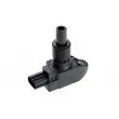 Bobine d'allumage TEKNÖR ECZ-MZ-018 - Visuel 1